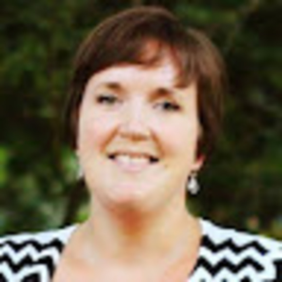 Meet your Posher, Briana - Picture 1 of 1